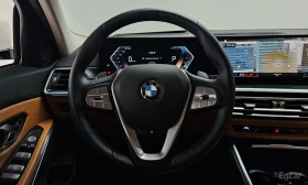 BMW 320 - 33303 € / 65135.01 лв. - 84692658 13