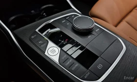 BMW 320 - 33303 € / 65135.01 лв. - 84692658 9