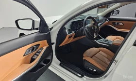 BMW 320 - 33303 € / 65135.01 лв. - 84692658 11