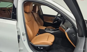 BMW 320 - 33303 € / 65135.01 лв. - 84692658 10