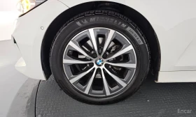 BMW 320 - 33303 € / 65135.01 лв. - 84692658 5