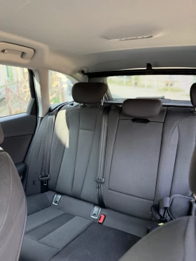 Audi A4 Allroad 2.0 TDI ���������* Digital* ����� | Mobile.bg � ����� ������ 12