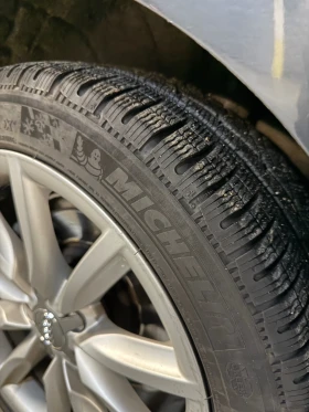 Audi A4 Allroad 2.0 TDI Дистроник* Digital* Печка - 14900 € / 29141.87 лв. - 39829556 7