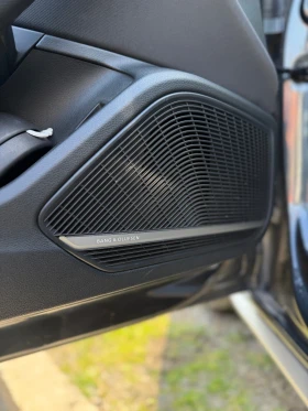 Audi A4 Allroad 2.0 TDI ���������* Digital* ����� | Mobile.bg � ����� ������ 15