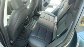 Tesla Model 3 Highland LFP - 34000 € / 66498.22 лв. - 98137100 15