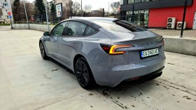 Tesla Model 3 Highland LFP - 34000 € / 66498.22 лв. - 98137100 8