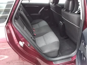 Toyota Avensis 2.0D4D-124kc. 6ck. FACELIFT - 6100 € / 11930.56 лв. - 74721454 13