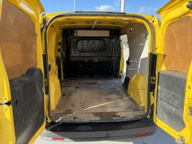 Opel Combo 1.3d - 4300 € / 8410.07 лв. - 93171898 9