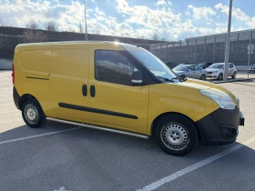 Opel Combo 1.3d - 4300 € / 8410.07 лв. - 93171898 4