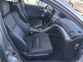 Honda Accord 2.0 СПОРТ  ТУНИНГ - 6390 € / 12497.75 лв. - 29777405 10