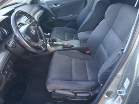 Honda Accord 2.0 СПОРТ  ТУНИНГ - 6390 € / 12497.75 лв. - 29777405 11