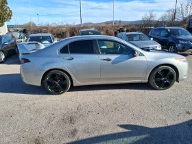 Honda Accord 2.0 СПОРТ  ТУНИНГ - 6390 € / 12497.75 лв. - 29777405 3