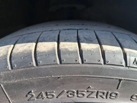 Honda Accord 2.0 СПОРТ  ТУНИНГ - 6390 € / 12497.75 лв. - 29777405 14