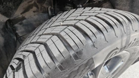 Toyota Sienna 3.3l  | Mobile.bg � ����� ������ 8