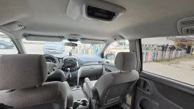 Toyota Sienna 3.3l  | Mobile.bg � ����� ������ 5