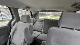 Toyota Sienna 3.3l  | Mobile.bg � ����� ������ 16