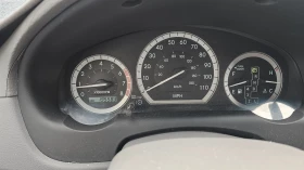 Toyota Sienna 3.3l  | Mobile.bg � ����� ������ 4