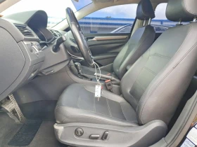 VW Passat R-LINE - 12800 € / 25034.62 лв. - 97434018 7