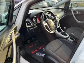 Opel Astra ЛИЗИНГ-КЛИМА-ТОП - 3999 € / 7821.36 лв. - 86034987 7