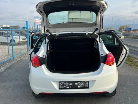 Opel Astra ЛИЗИНГ-КЛИМА-ТОП - 3999 € / 7821.36 лв. - 86034987 9