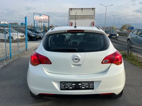 Opel Astra ЛИЗИНГ-КЛИМА-ТОП - 3999 € / 7821.36 лв. - 86034987 5