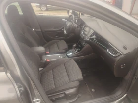 Opel Astra - 8500 € / 16624.56 лв. - 22671692 7