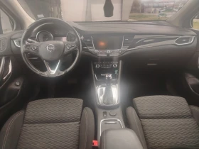 Opel Astra - 8500 € / 16624.56 лв. - 22671692 10