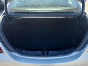 Mercedes-Benz C 300 BURMESTER| ПАМЕТ| PANORAMA| 2 КЛЮЧА|  - 19600 € / 38334.27 лв. - 45491646 14