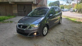 Seat Alhambra GT ecomotive - 8400 € / 16428.97 лв. - 84113033 3