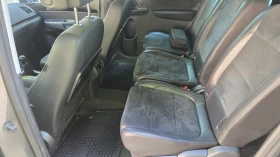 Seat Alhambra GT ecomotive - 8400 € / 16428.97 лв. - 84113033 10