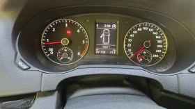 Seat Alhambra GT ecomotive - 8400 € / 16428.97 лв. - 84113033 13