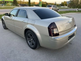 Chrysler 300c 3.5L 250�� ������ NAVI ���� ������� ����������� | Mobile.bg � ����� ������ 5