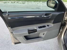 Chrysler 300c 3.5L 250�� ������ NAVI ���� ������� ����������� | Mobile.bg � ����� ������ 8