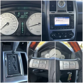 Chrysler 300c 3.5L 250�� ������ NAVI ���� ������� ����������� | Mobile.bg � ����� ������ 14