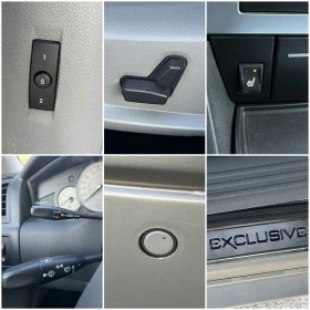 Chrysler 300c 3.5L 250�� ������ NAVI ���� ������� ����������� | Mobile.bg � ����� ������ 15