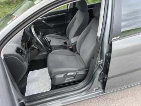 VW Golf 1.9TDI 105KC 6CK  | Mobile.bg � ����� ������ 9