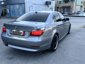 BMW 530 2.5D 177kc 6ck | Mobile.bg � ����� ������ 6