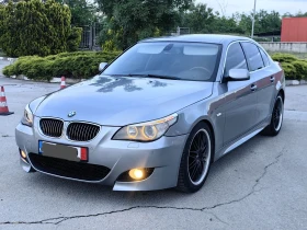 BMW 530 2.5D 177kc 6ck | Mobile.bg � ����� ������ 3