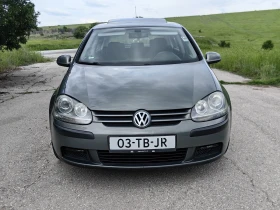 ������ VW Golf