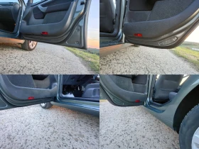 VW Golf 1.9TDI 105KC 6CK  | Mobile.bg � ����� ������ 14