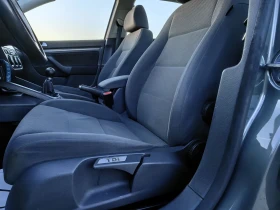 VW Golf 1.9TDI 105KC 6CK  | Mobile.bg � ����� ������ 16