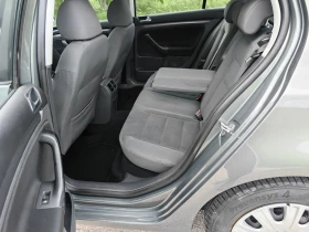 VW Golf 1.9TDI 105KC 6CK  | Mobile.bg � ����� ������ 10