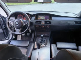 BMW 530 2.5D 177kc 6ck | Mobile.bg � ����� ������ 13