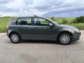 VW Golf 1.9TDI 105KC 6CK  | Mobile.bg � ����� ������ 3