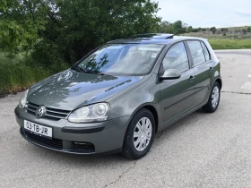 VW Golf 1.9TDI 105KC 6CK  | Mobile.bg � ����� ������ 8
