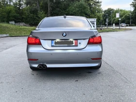BMW 530 2.5D 177kc 6ck | Mobile.bg � ����� ������ 8