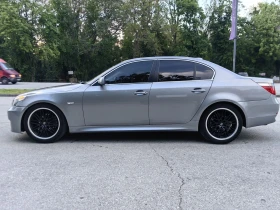 BMW 530 2.5D 177kc 6ck | Mobile.bg � ����� ������ 15