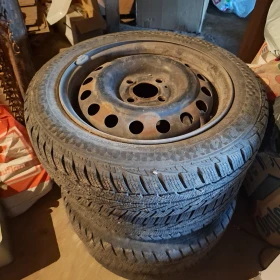 Nissan Micra К 12 | Auto.bg — изображение 12