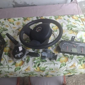Nissan Micra К 12 | Auto.bg — изображение 8