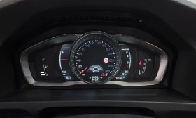 Volvo S60 T5 2.0t - 11250 € / 22003.09 лв. - 77818149 7